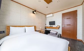 삼척 비치 호텔 썸네일