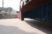 Jincheon S