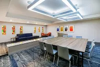 Holiday Inn Express EL PASO - DOWNTOWN by IHG