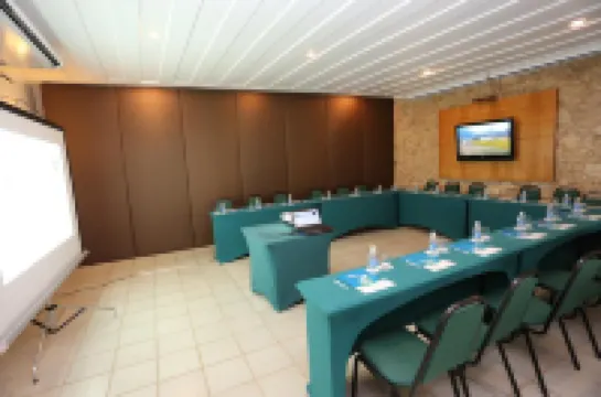 Pousada Porto Imperial