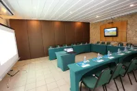 Pousada Porto Imperial Hotels in Paraty