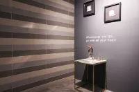 Daegu Dongseongno Plaza