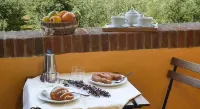 Residence Podere San Giuseppe Hotel a San Vincenzo