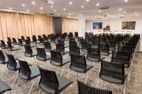 Onomo Hotel Conakry