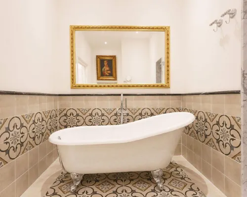 Thornbury Castle - A Relais & Chateaux Hotel Photos