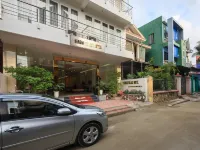 Hue Serene Palace Hotel Hotel a Hue