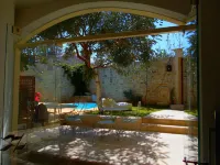 Z Boutique Hotel