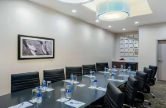 La Quinta Inn & Suites by Wyndham Houston Cypress