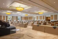 The Ritz-Carlton, Rancho Mirage