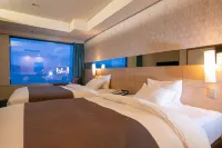 Hotel Beniya