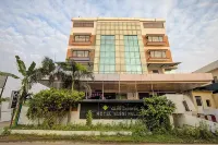 Hotel Vassi Palaze Các khách sạn ở Kattankulathur