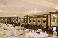 レジェンタ セントラル カシア ジラクプール チャンディーガル