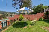 Fabexpress 溫洛克家園 烏塔卡蒙德住宿飯店