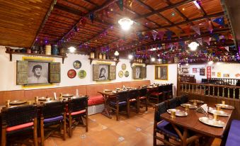 Keys Select by Lemon Tree Hotels, Gandhi Ashram, Ahmedabad