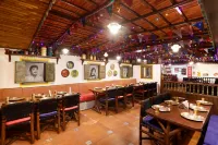 Keys Select by Lemon Tree Hotels, Gandhi Ashram, Ahmedabad