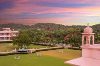 The Shakti Vilas by Trulyy Hotels in Kamlod