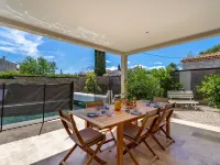 Lolile Hotels in Cogolin