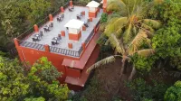Keys Lite by Lemon Tree Hotels Sylvan, Dapoli Hotels in Ratnagiri