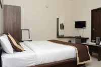 Hotel Prakash Hotels in Karauli