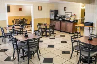 Comfort Inn & Suites Beaverton - Portland West Hotel a Cedar Hills