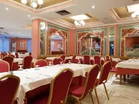 Hotel Orient Palace Hotels in Sousse