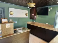 Sather Berkeley, SureStay Collection by BW Hotels in Berkeley