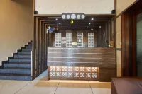 Hotel Sangam Regency Hotels in Kurli