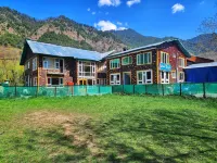 Hotel Seven Pahalgam