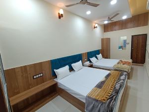 Kalptaru Home Stay