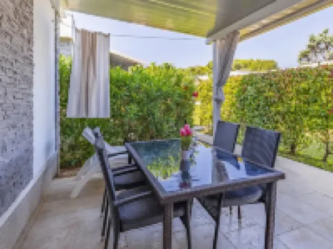 Mobile Home Superior