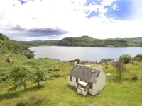 Tigh BEG Croft Hotels in 