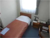 Business Hotel AMS