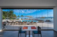 THB Ocean Beach - Strand