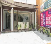 Hotel Vinayaga Tirupur Hotels in Tiruppur