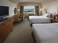 Miyako Hotel Gifu Nagaragawa Hotels in Gifu