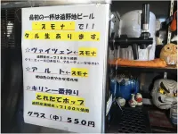 Hotel Kikuyu Hotels in Tono
