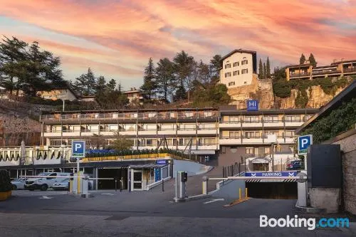 蘭託戈利斯科爾西住宿加早餐旅館