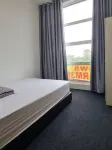 Aiman Room @Kota Samarahan Hotels in Samarahan