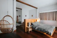 Thammachard29 Resort Baangrood