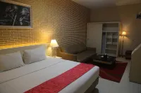 Hotel Fortune Kendari and Convention