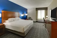 Drury Inn & Suites St. Louis Arnold Hotels in Arnold