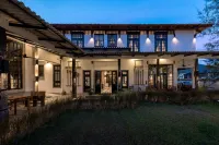 Uthai Heritage Hotel فنادق في أوثاي ثاني