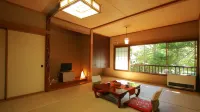 Shibu Tatsunokan - 3-Star