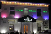 Ababeel Hotel