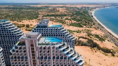 Raclay by Mhg Hotels in 