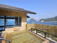 Izu Mitohama Shotokan - Hot Springs