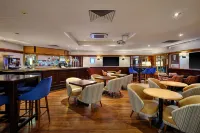 Delta Hotels Swansea