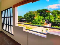 Thaai Residency Hotels in Tiruvannamalai