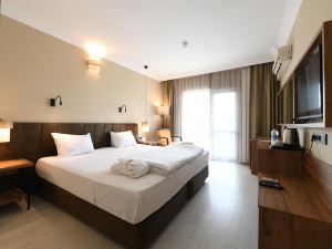 Agiros Thermal Hotel & Spa