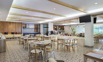 5. 스위스-벨코트 ..